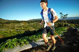 BIB: 
                            <button type="button" onclick="openModal(19109539)" class="btn btn-primary btn-sm float-right btn-popup" data-toggle="modal" data-target=".modal-high-quality">
                        <i class="fas fa-shopping-cart"></i> Add to Cart
                    </button>
                                            <button type="button" onclick="isThisMe(19109539, true)" class="btn btn-success btn-sm float-right btn-popup btn-isme hidden" data-toggle="tooltip" data-placement="bottom" title="นี่คือรูปของคุณใช่ไหม คลิกที่นี่เพื่อเอาเข้าอัลบั้ม">
                        <i class="fas fa-plus"></i> Add to album
                    </button>
                    <button type="button" onclick="isThisMe(19109539, false)" class="btn btn-warning btn-sm float-right btn-popup btn-isnotme hidden">
                        <i class="fas fa-ban"></i> Remove from album
                    </button>